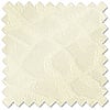 Crackle, Cream - Vertical Blind Slats